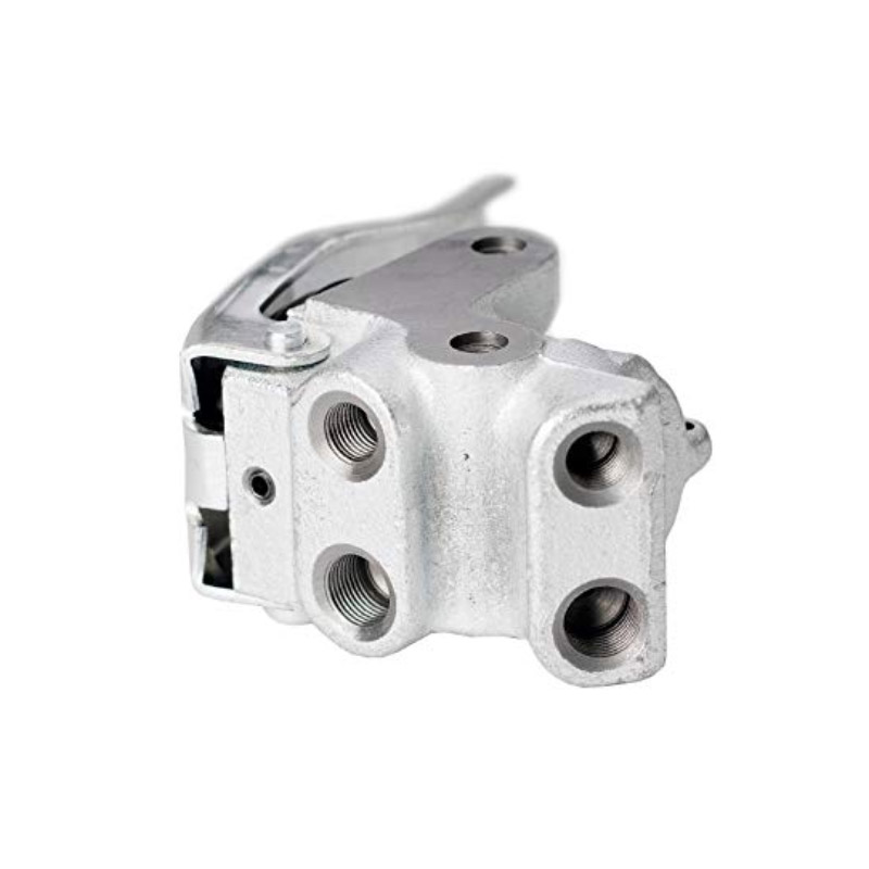 Metelli 'Corr.Fren. Alfa Romeo Lcv: Ar8 2.4 D 09-0001