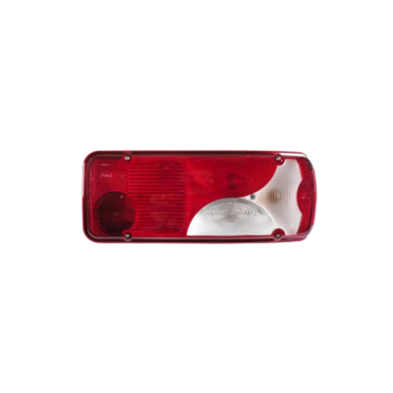 Equal Quality Gruppo Ottico Post Dx Bmw Sr1 F20 5P F21 3P 12> Gp1826