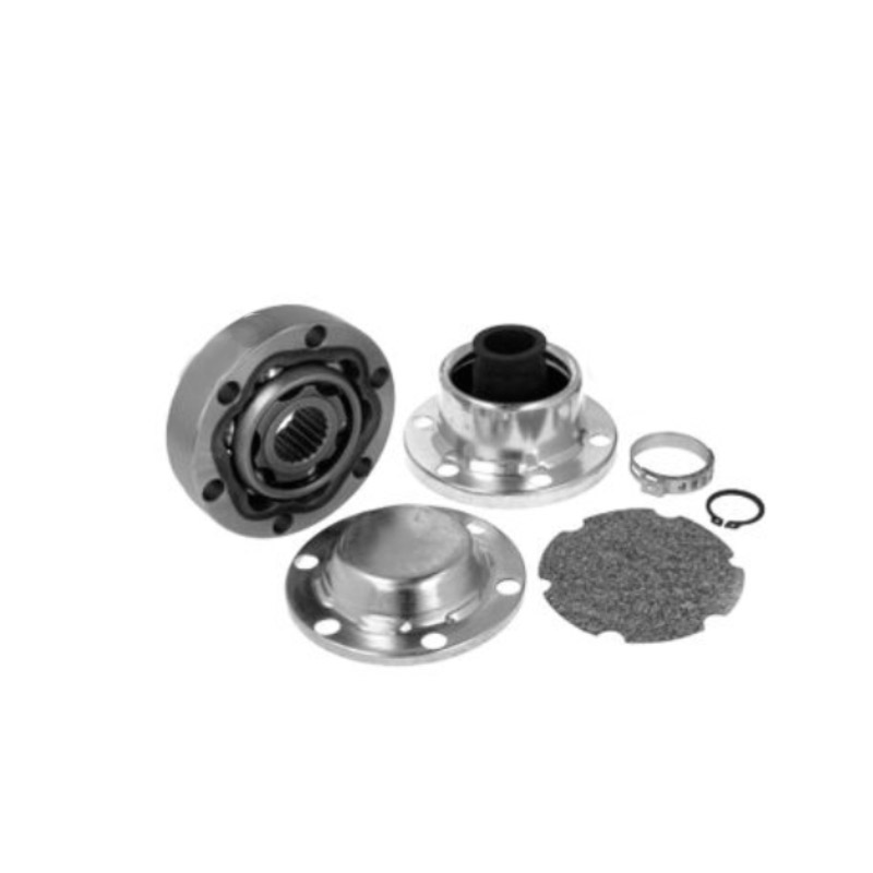 Japanparts Crociera Albero Trasmissione Jo-500