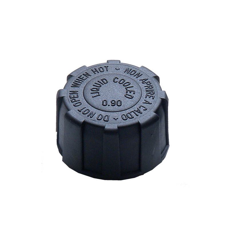 Japanparts Tappo. Radiatore Kh-C31