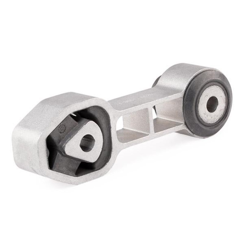 Japanparts Supporto Motore Ru-804
