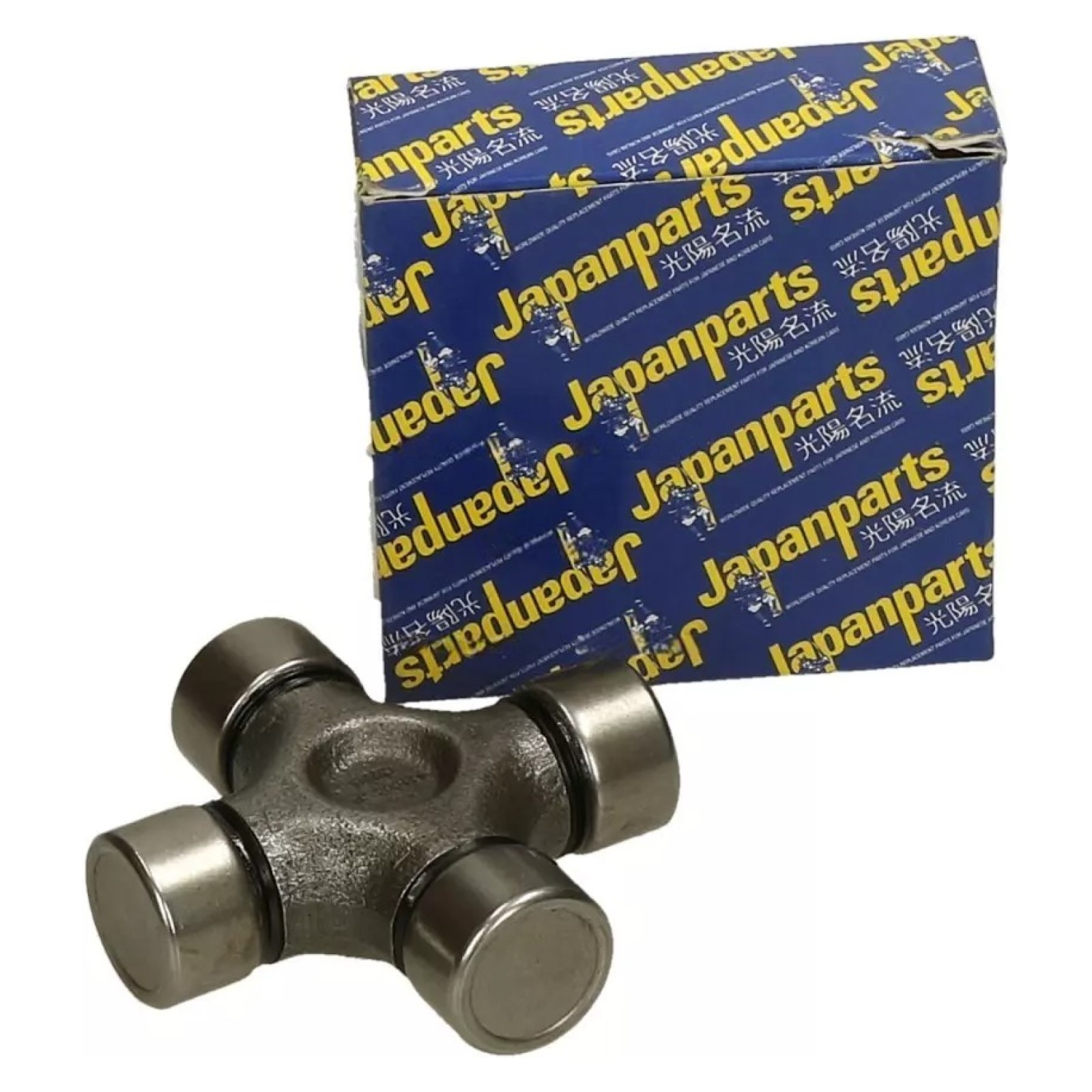 Japanparts Crociera Albero Trasmissione Jo-301