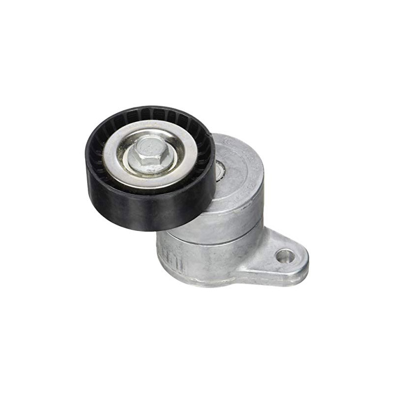 Ina Braccio Tenditore, Cinghia Poly-V Mercedes C Class 534048110