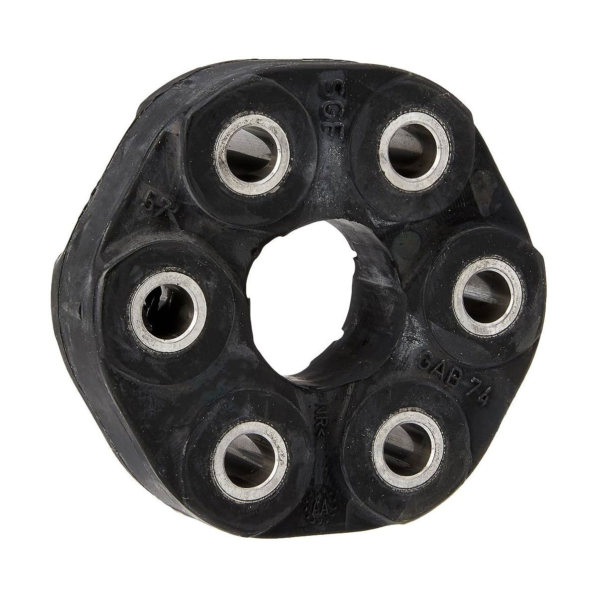 Jako Parts Crociera Kia Sportage 71X48X26,5 J2923000