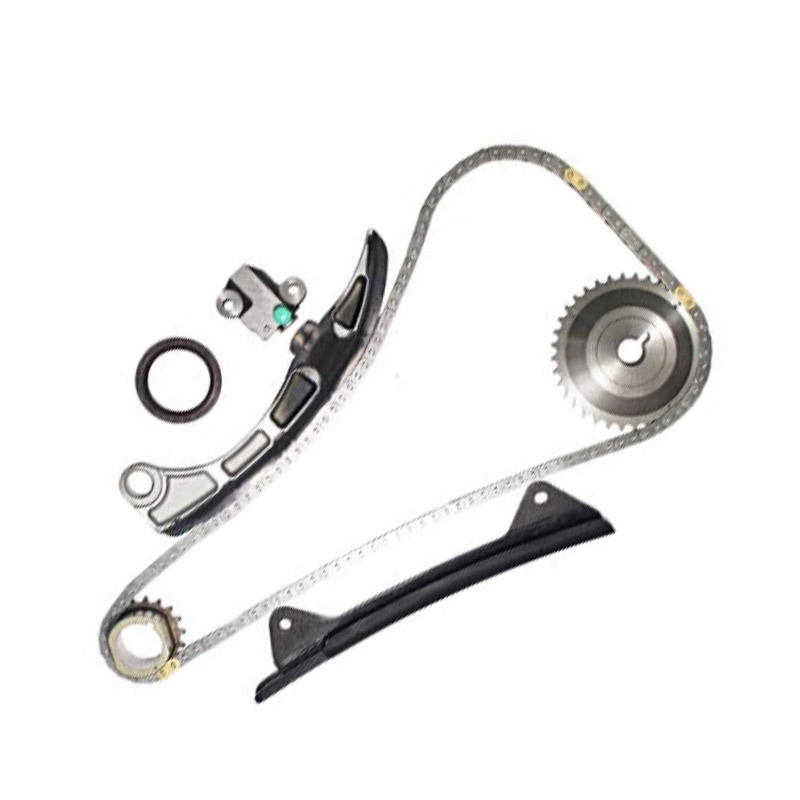 Ina Kit Catena Bmw X3 (F25)Xdrive 20 D (09.2010 -> ) 559003110