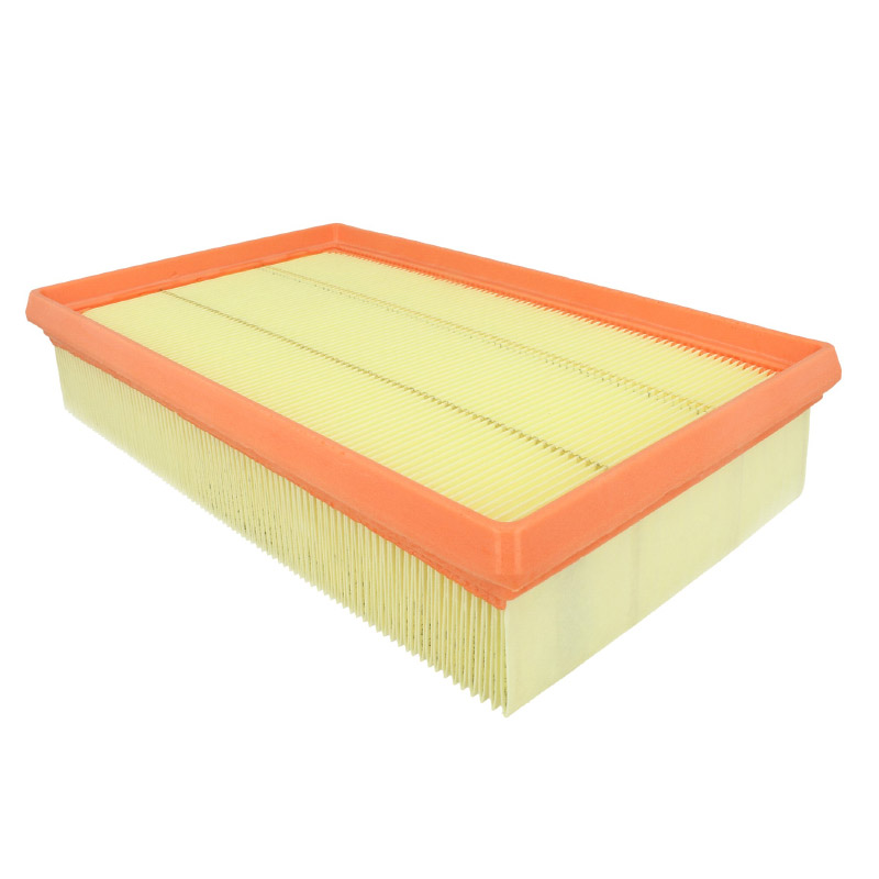 Japanparts Filtro Aria Fa-261S