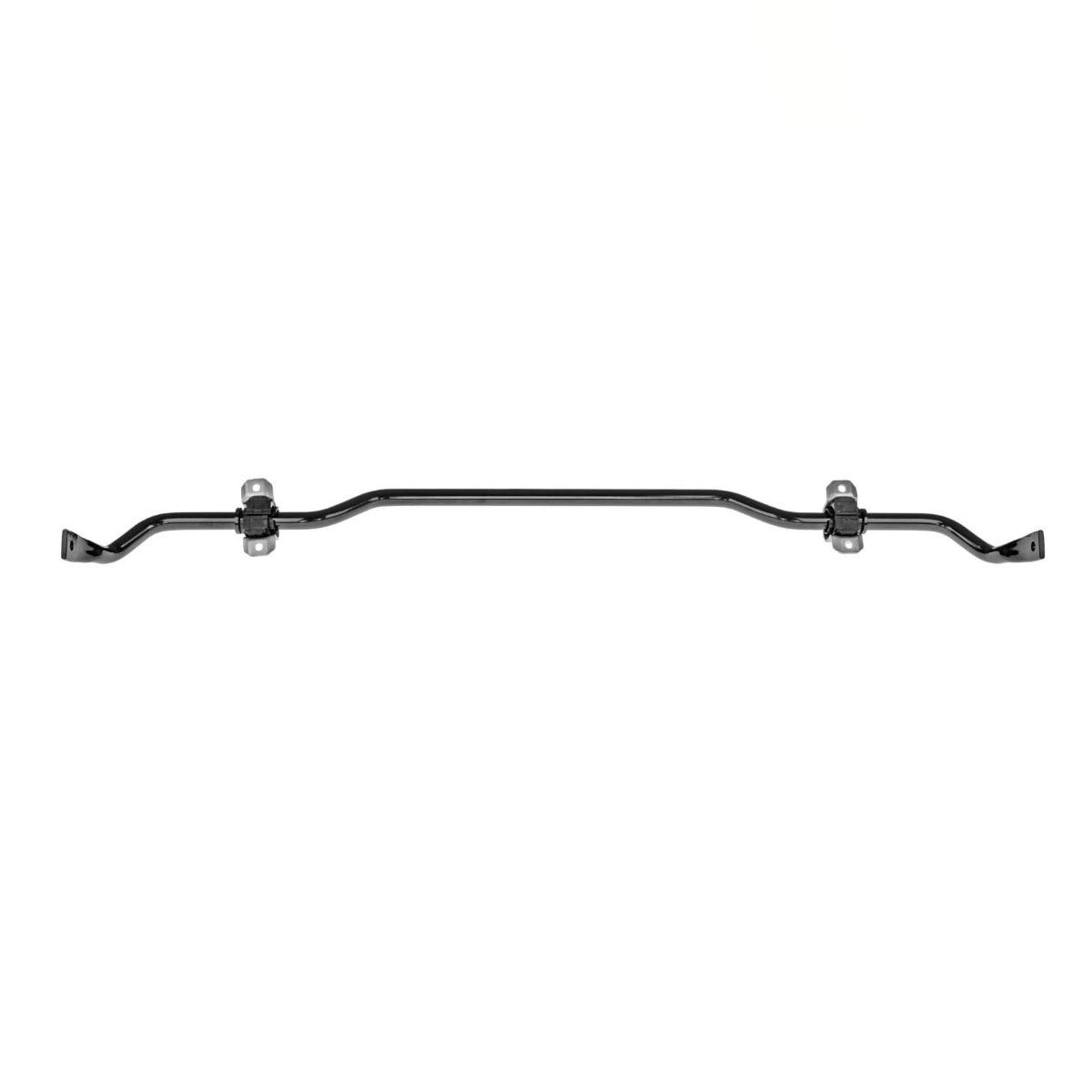 Japanparts Stabilizzatore. Telaio Si-236