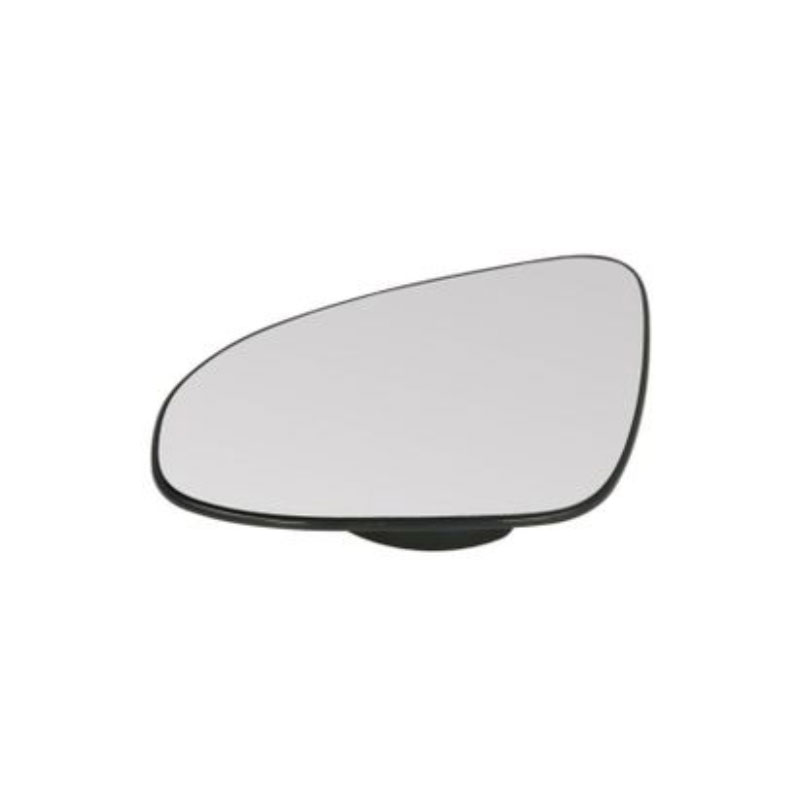 Equal Quality Mercedes Classe E (W212) 09> Rd02865