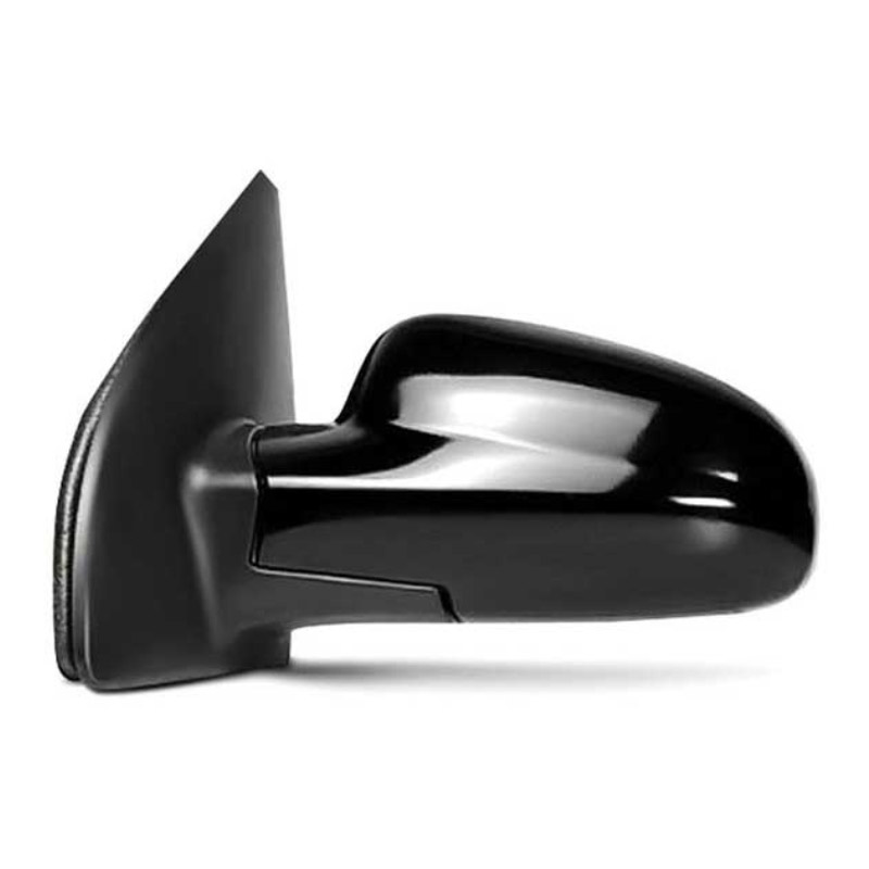 Equal Quality Base Specchio Dx Grande Punto Punto Evo Rd03374