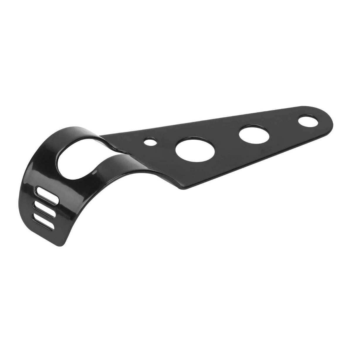 Equal Quality Lunotto Primera 96 Vr 4P Cf T3380