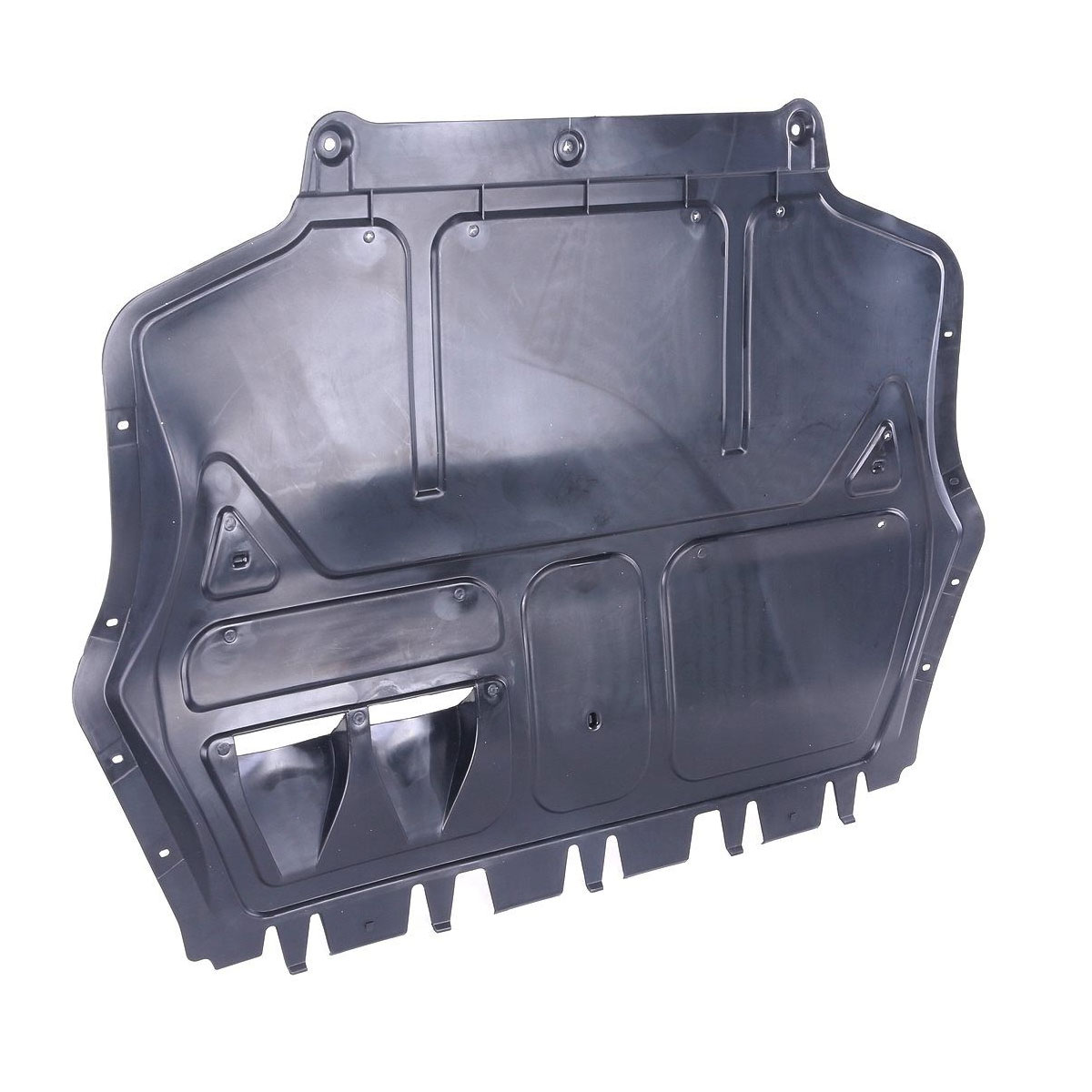 Equal Quality Inf Audi A6 (4F2, C6) 04>11 Audi A6 Avant (4F5, R304
