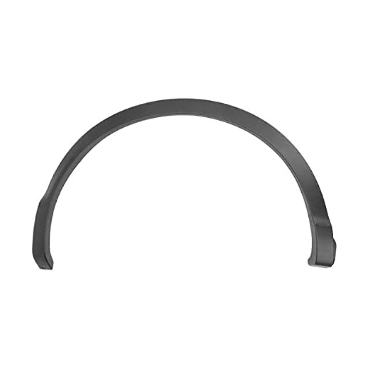 Equal Quality Parafanghino Post Parafanghino Post Sx Honda Cr V P4346