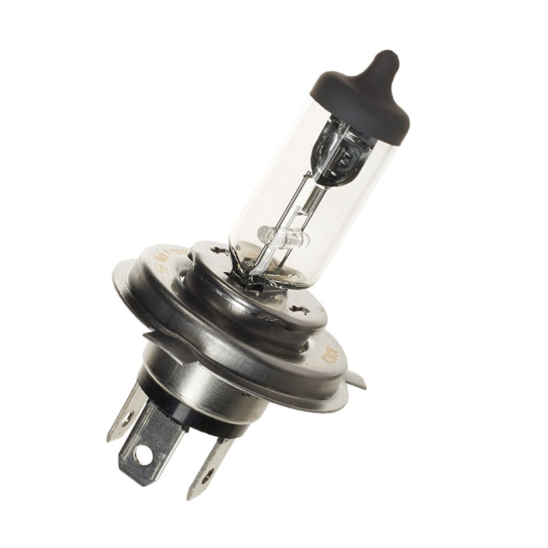 Equal Quality Fendinebbia Mod. 10> Skoda Superb (3T4) 08> Skoda Pf1191D