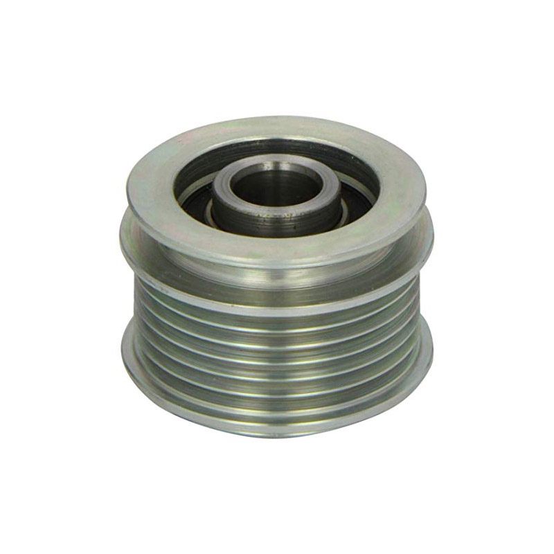 Valeo Fwp With Cap - Mercedes-Benz Classe C, Classe E, C 588030
