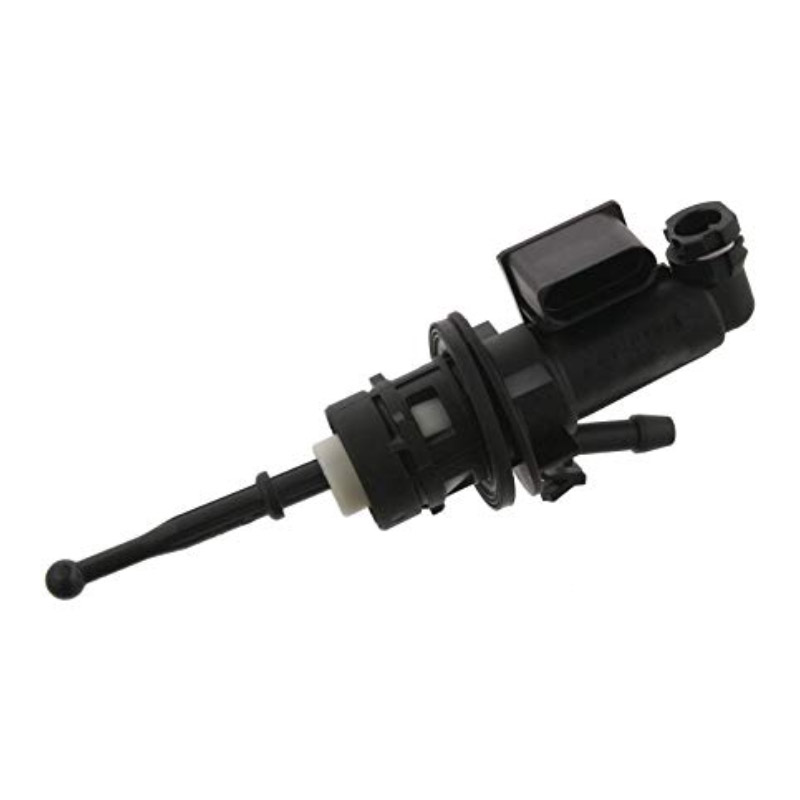 Valeo Cmc Lhd Dacia Duster 804930