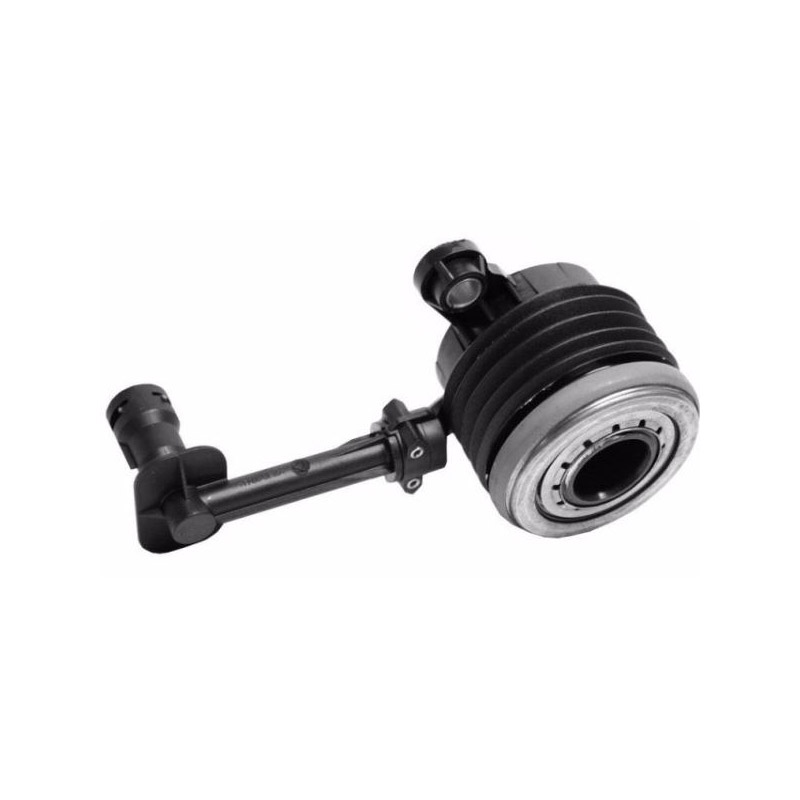 Valeo Csc Fiat Bravo, Lancia Delta 1.4 810204