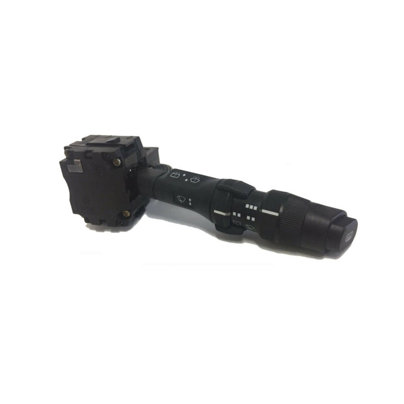 Valeo Wiper Switch 251699
