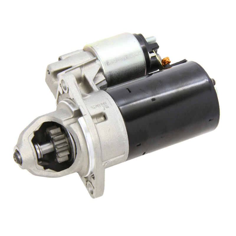 Valeo Sta Ne Toyota Aygo 438313