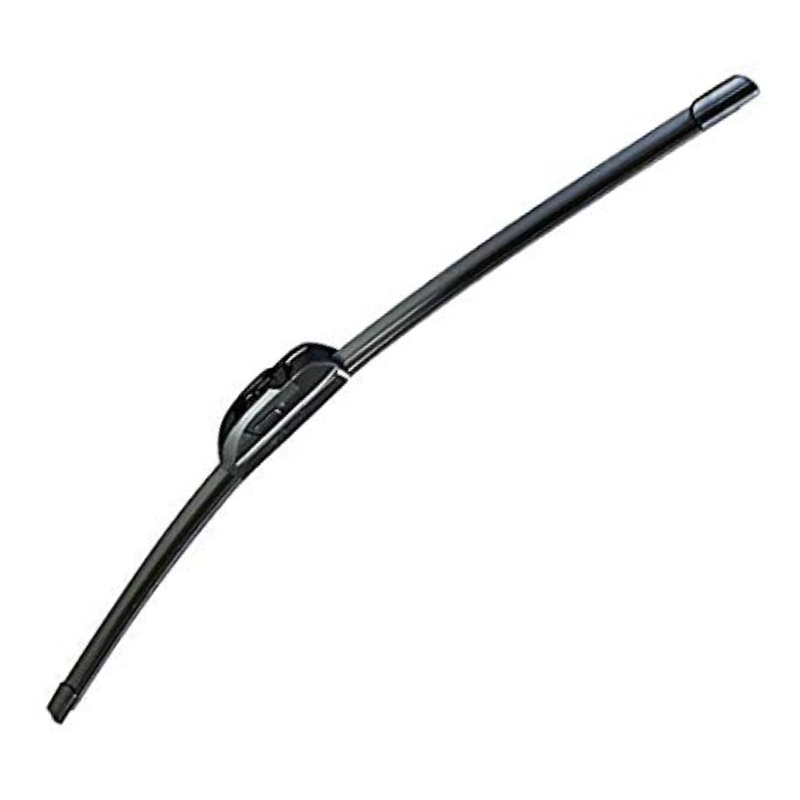 Valeo Silencio Bbi Vm49 Kangoo 2, C4 Picasso 574197