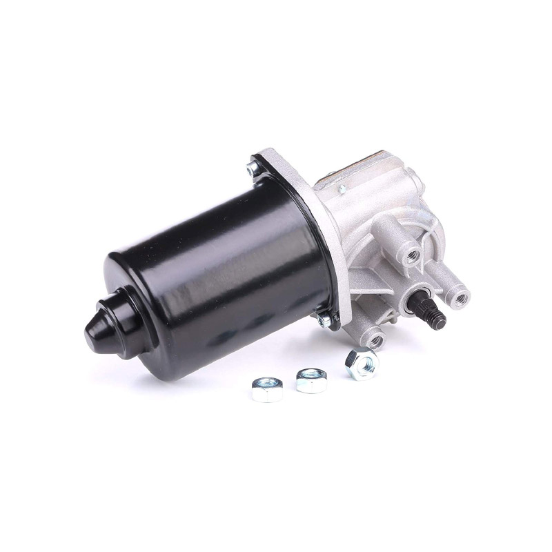 Valeo Motorini Tergicristalli Porsche Cayenne 579724