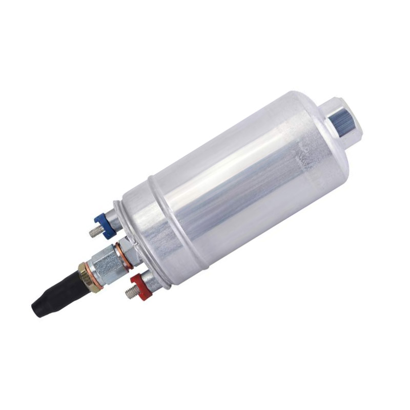Valeo Pm Re Super 5 84>96 247072