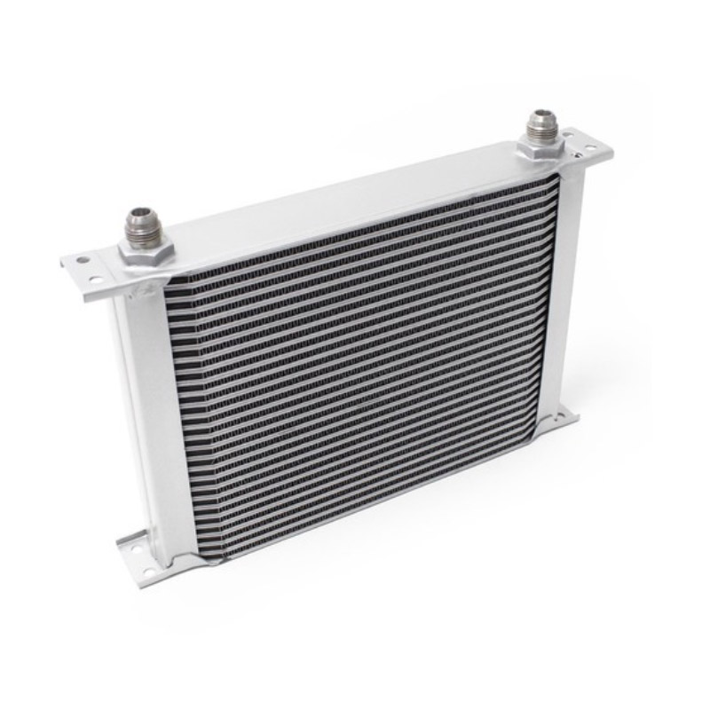 Valeo Rm Per Fiat Seicento 1.1 Mpi 732789