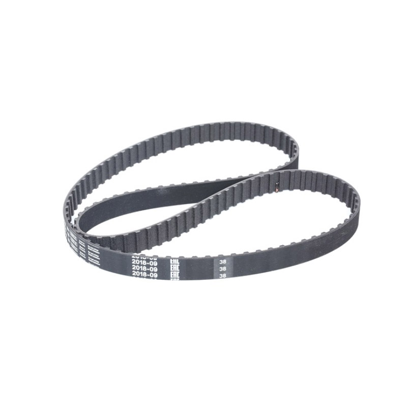 Gates Audi 100 (43, C2) 100 Avant (43, C2) 100 (44, 44Q, 5035