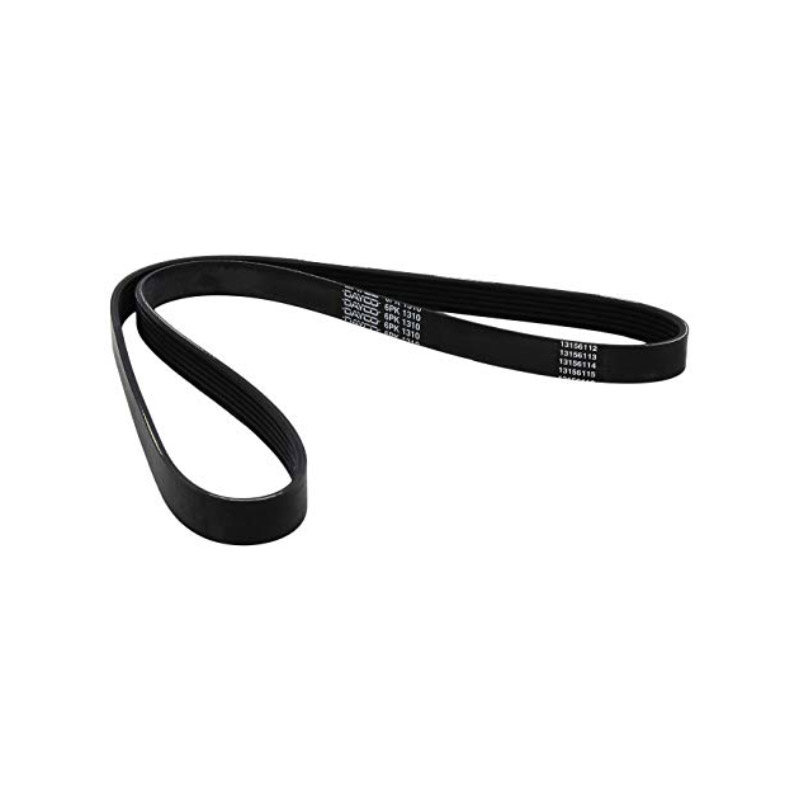 Gates Bmw 3 (E36) 3 Compact (E36) 3 Touring (E36) 5Pk1885