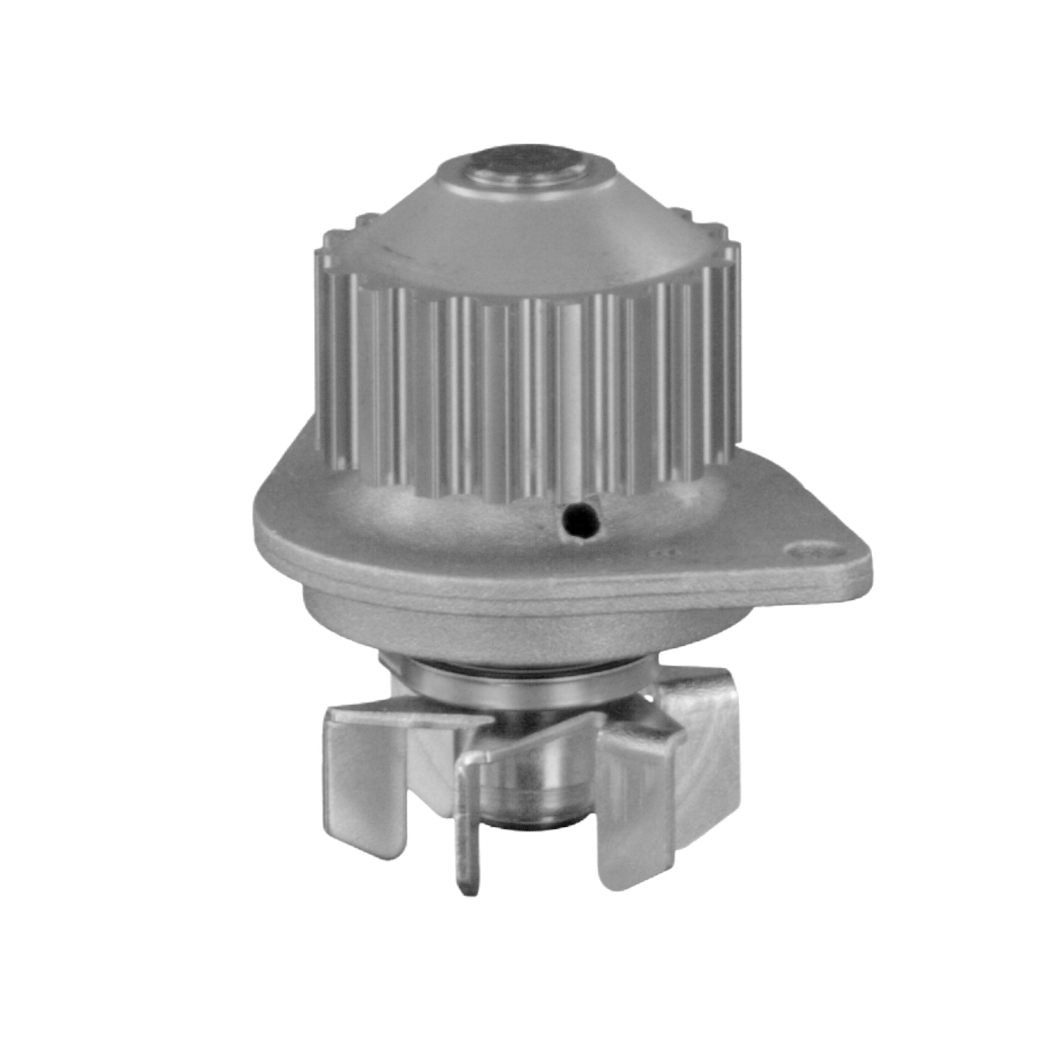 Pompa Acqua Graf Pa837 Citroen, Fiat, Peugeot