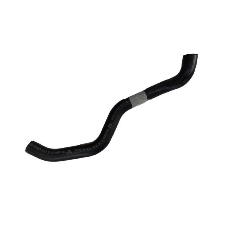 Gates Curved Hose 3893 3893
