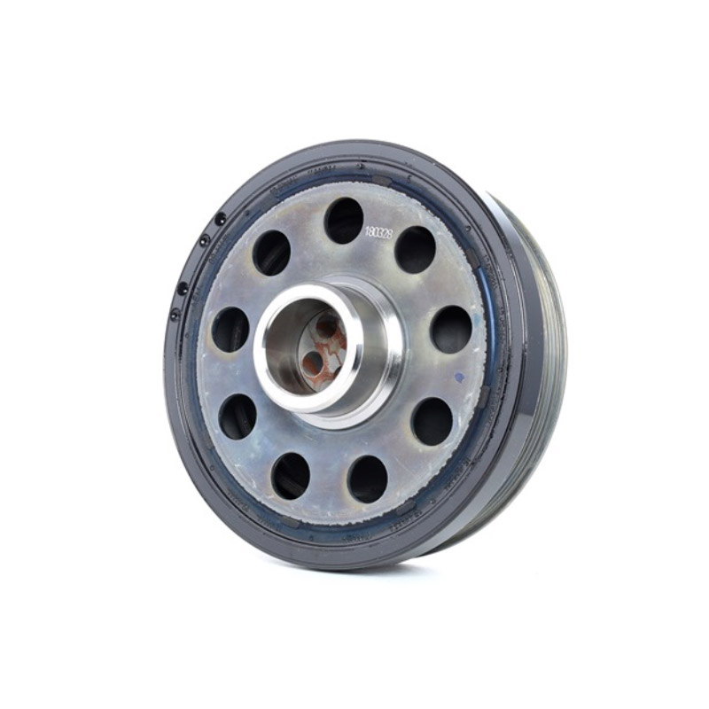 Corteco Puleggia Albero Motore Audi A1 49374715