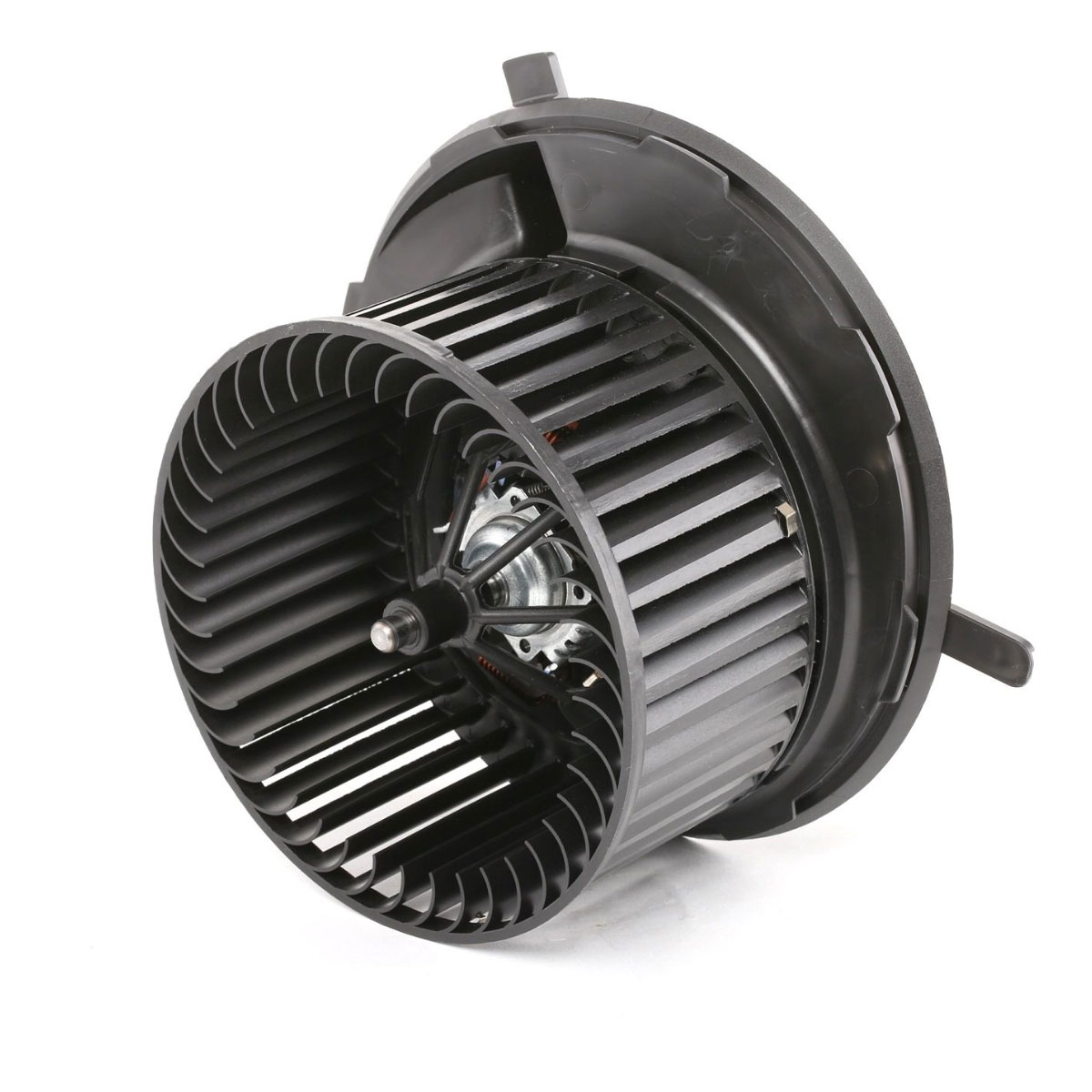 Denso Ventola Pe 307 Clim. Dea21003