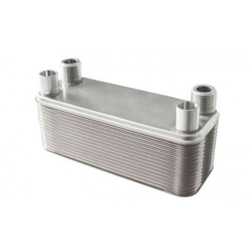 Denso Riscaldatore Denso Fi Grande Punto / Op Corsa Drr09075