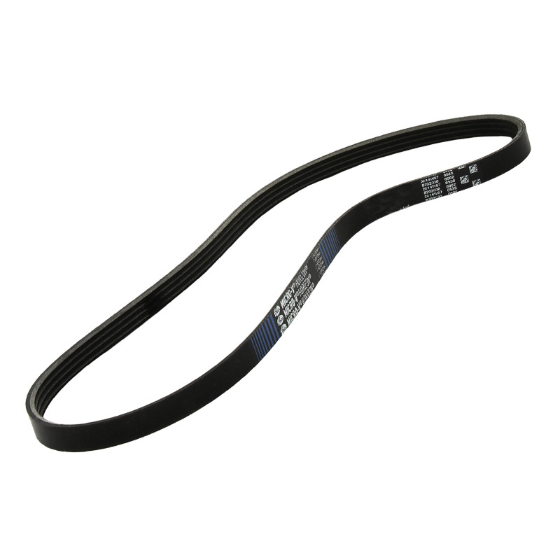 Dayco Cinghia Trapezoidale Pv 13A0760C