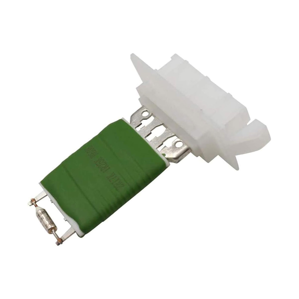 Denso Resistore Fiat Grande Punto / Opel Corsa D Drs20007