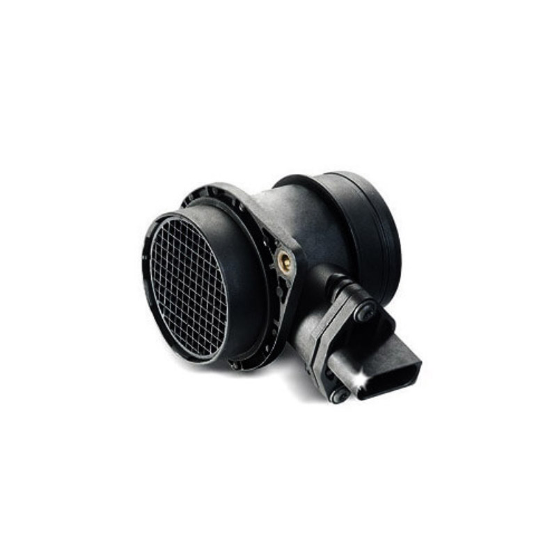Bosch Debimetro 928400529
