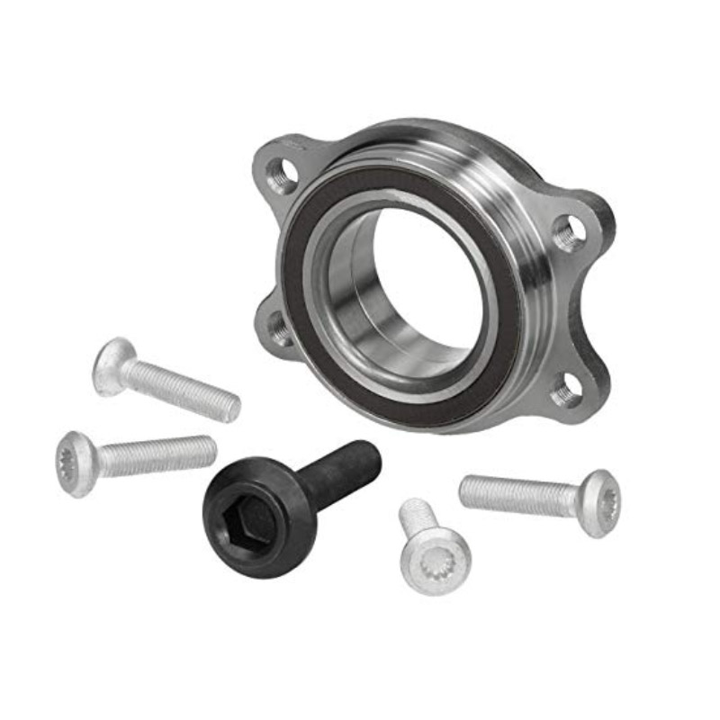 Blue Print Kit Cuscinetto Ruota Ant. Chrysler Sebring Ada108221