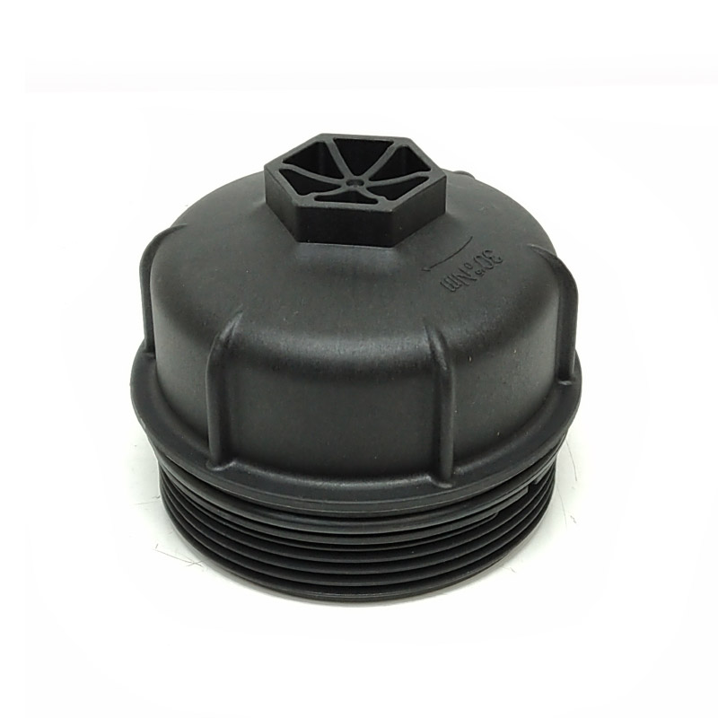 Birth Coperchio Filtro Olio Ford Mondeo 00>07 Opel Mova 80031