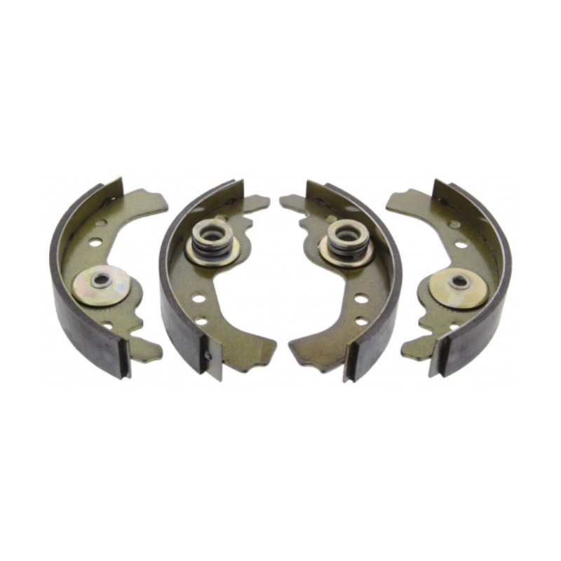 Ate Serie Ganasce - Infiniti Fx/Qx70 (S51) (08-) 653041