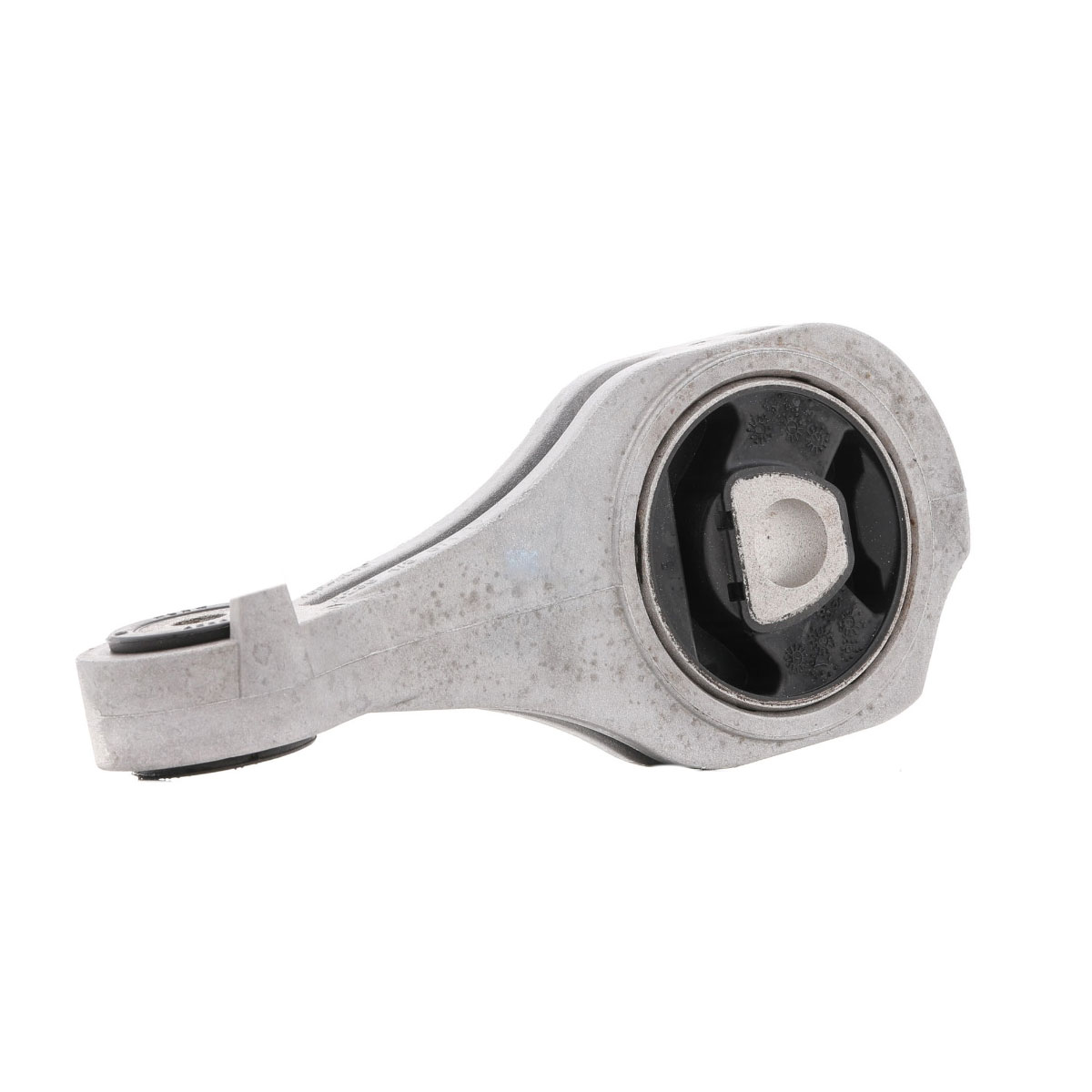 Birth Supporto Honda Jazz 52429