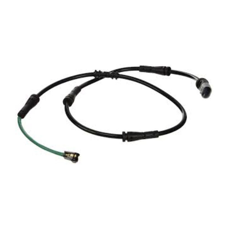 Bosch 'Ford Ford Transit Ft 290 2.2 Tdci 01.2014 - 1987473575