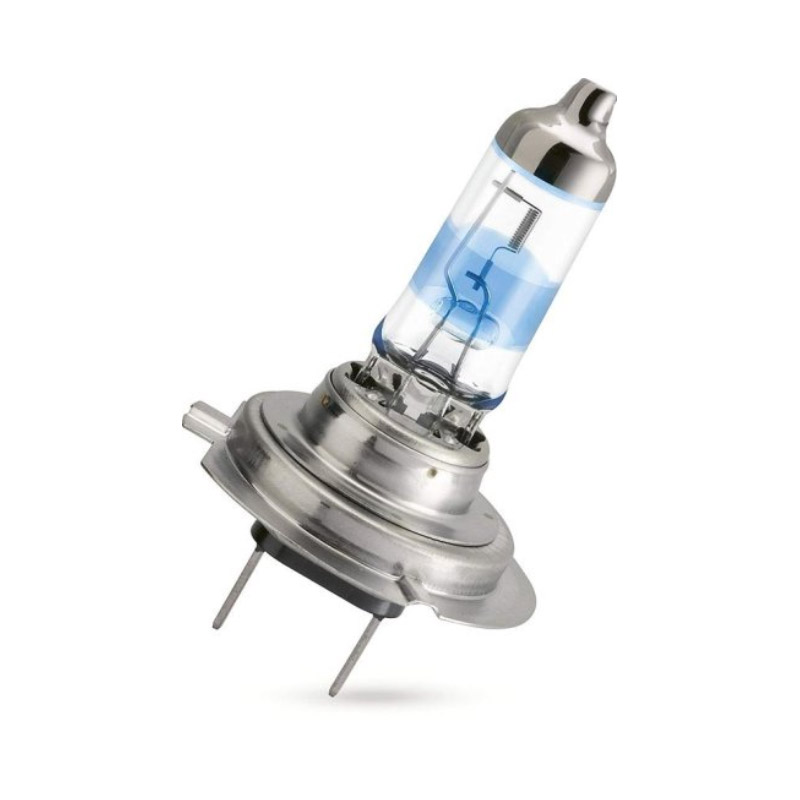 Bosch Lampadina, Fendi/Retronebbia 1987302215