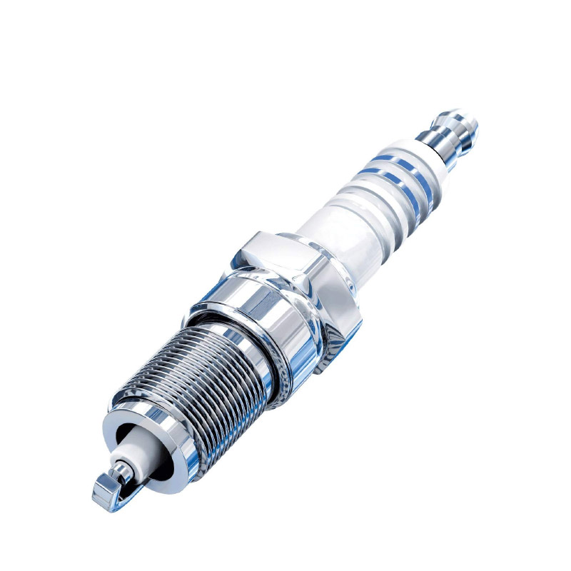 Champion Rn9Ycc Copper Plus Oe. Appl Oe004/T10