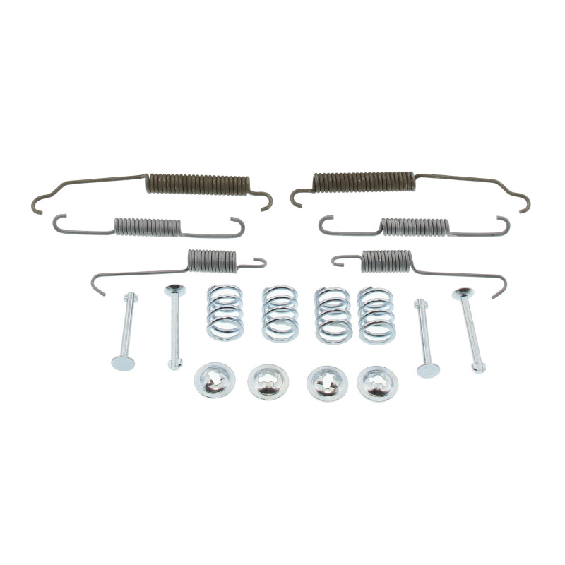 Trw Suzuki Grand Vitara (Ft, Gt) 2.0 Td All-Wheel Driv Sfk377