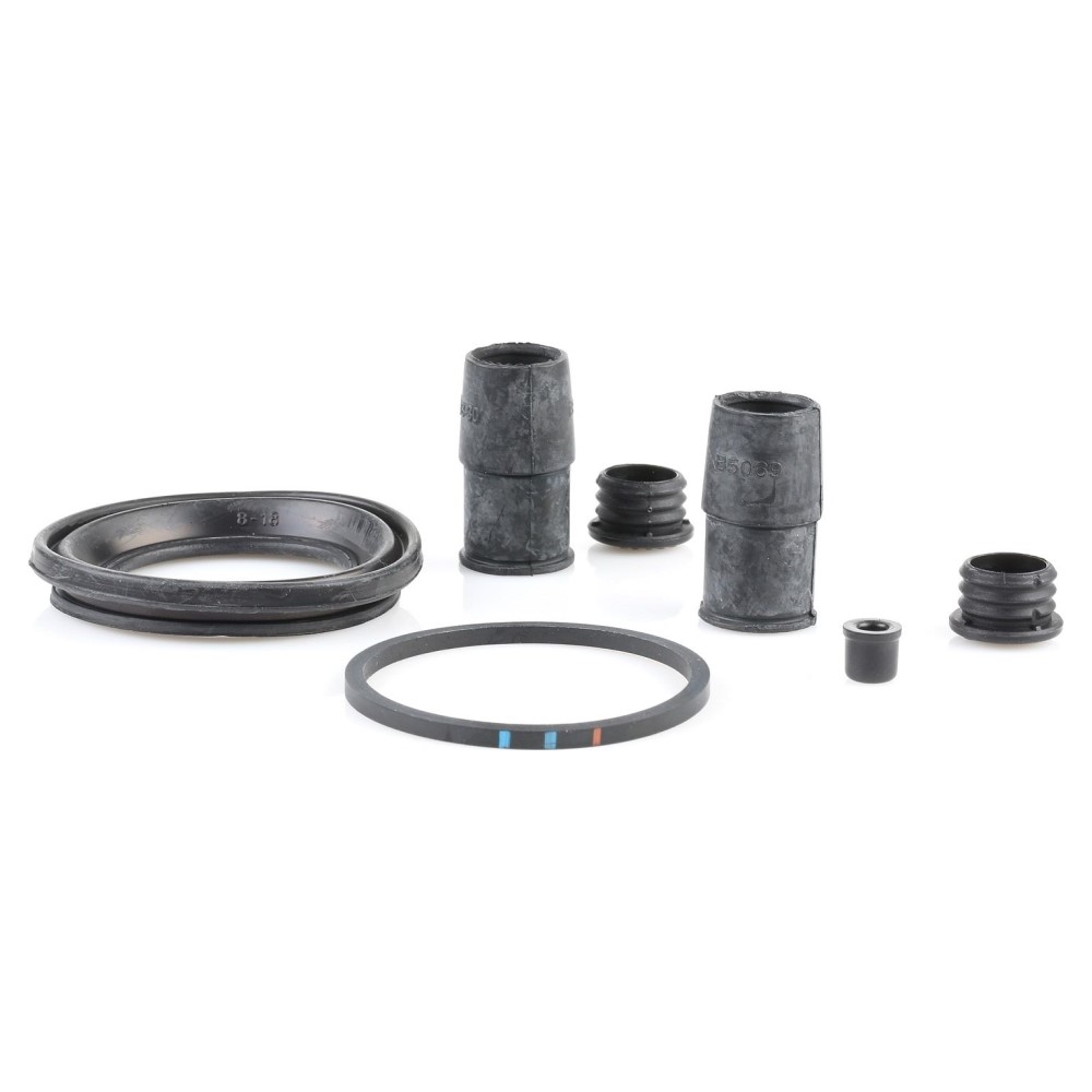 Trw Kit Di Riparazione, Pinza Freno Mitsubishi Pajero Sp8980