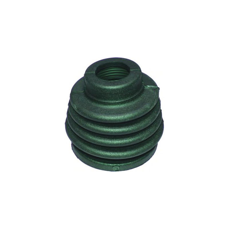 Unigom Cuffia Cambio 500 Tt 126 Tt 320001