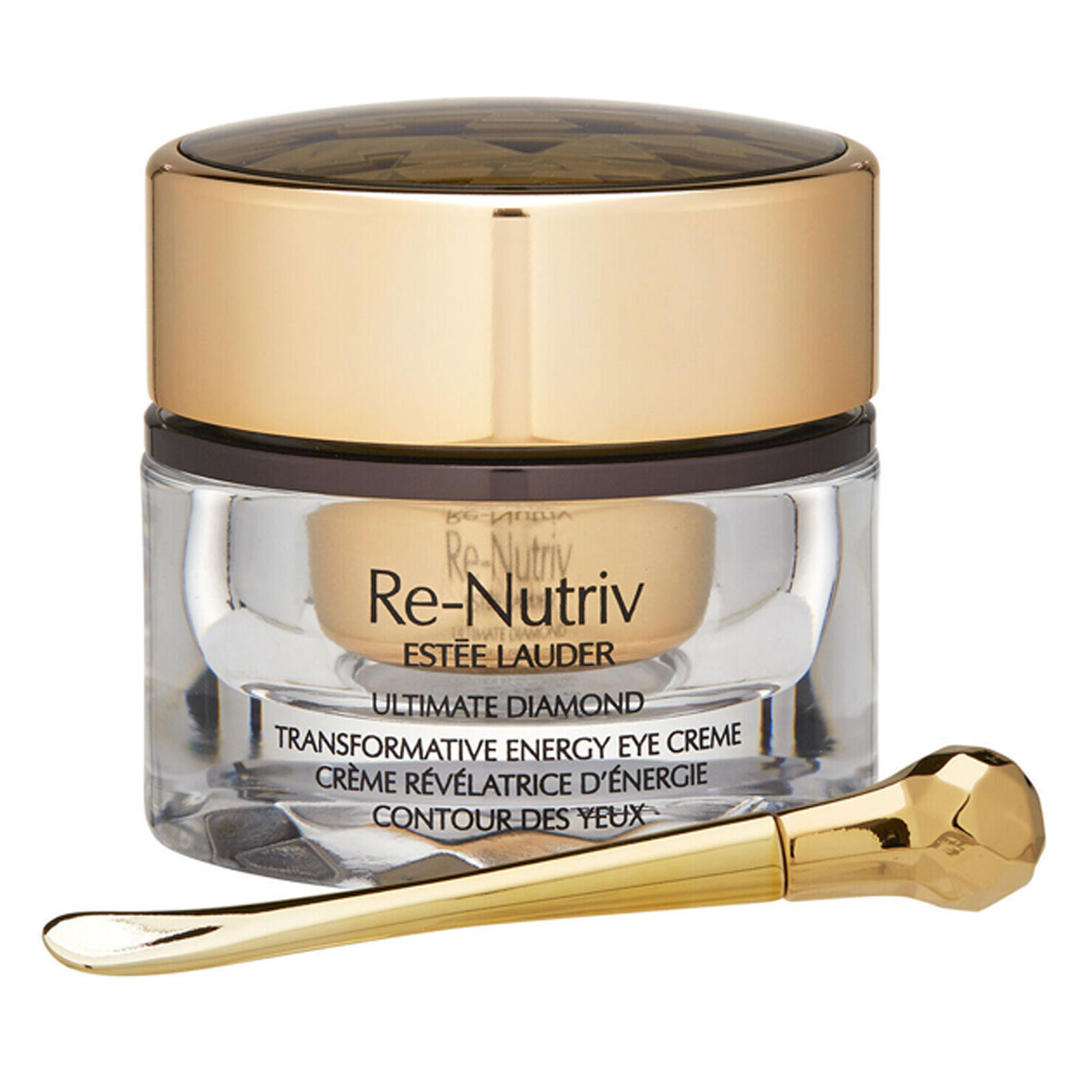 Re-nutriv Ultimate Diamond 15 ml