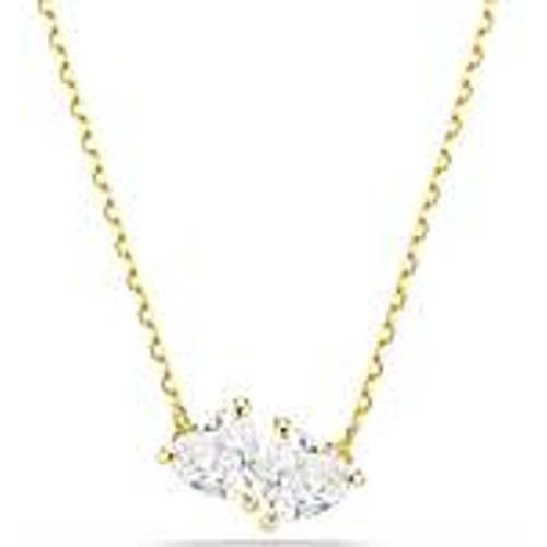 Collana Donna Gioielli Swarovski Mesmera 5733475