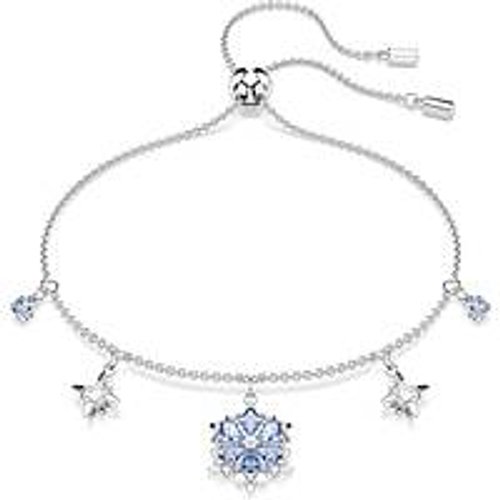 Bracciale Donna Gioielli Swarovski Magic 5734244