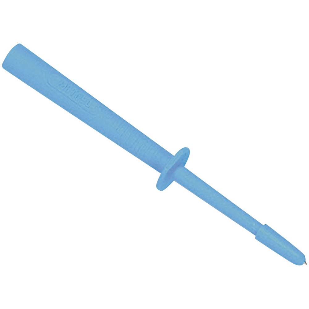 Metrel 20993078 A 1015 Punta di test 1 pz.